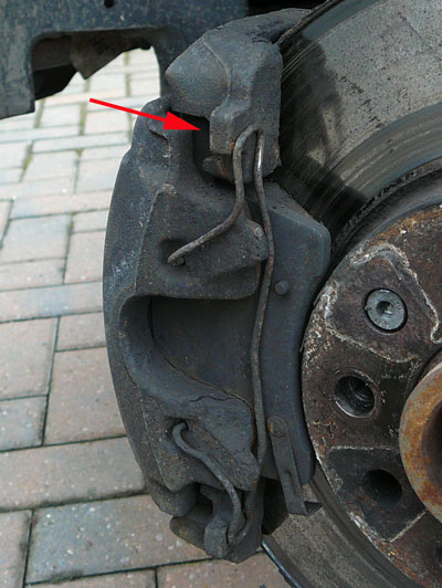 Astra-caliper-spring.jpg